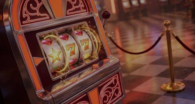 777